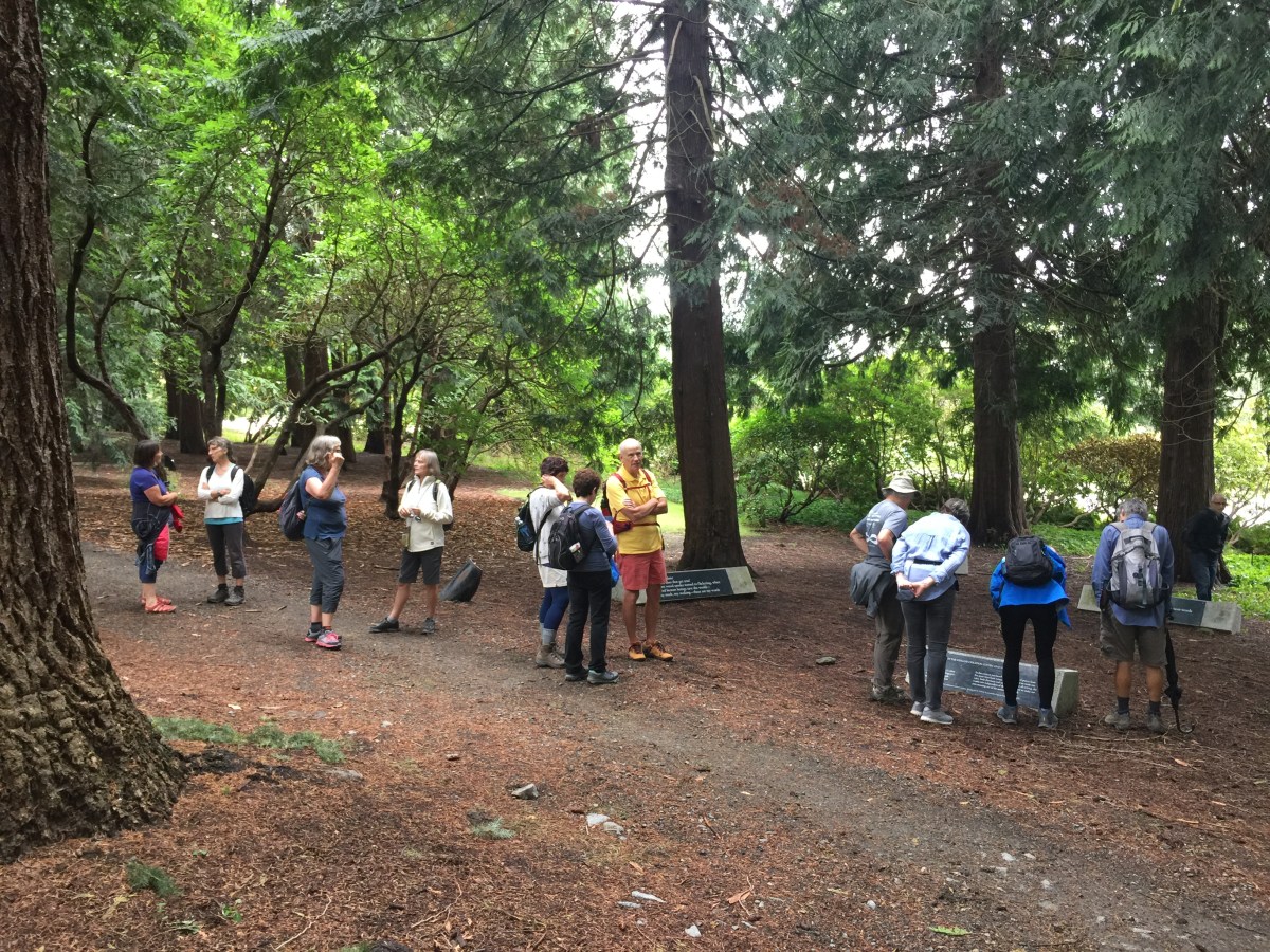 2021 September 5:&nbsp;UBC