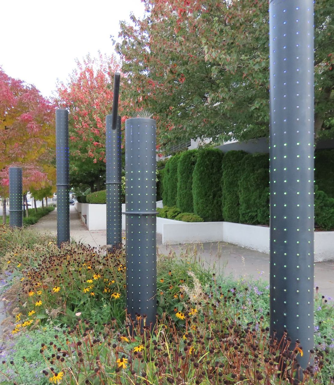 GroundWateratSeaLevel