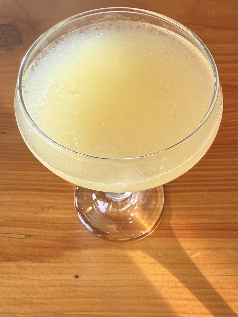 Corpse Reviver