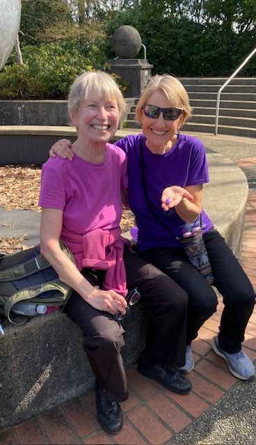 Hosts offering Easter goodies